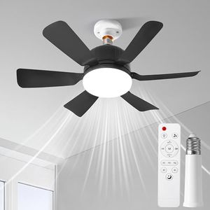 Socket Cei