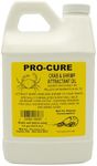 Pro-Cure C