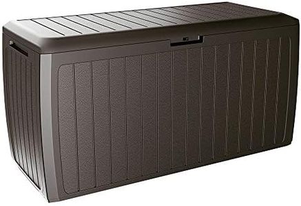 Casaria® C