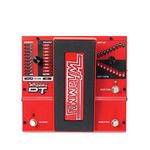 Digitech Whammydtv-1 DT Drop Tune Guitar Effects Pedal