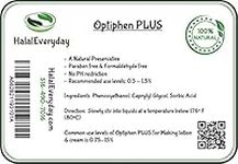 Optiphen Plus - Optiphen + Water So