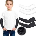 Arm Guard For Kids