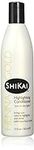 Shikai - Henna Gold Highlighting Co