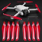 Master Airscrew Stealth Propellers 