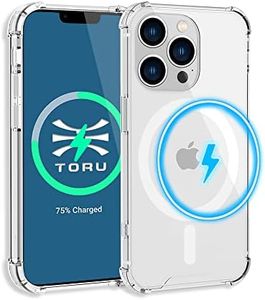TORU MX SL