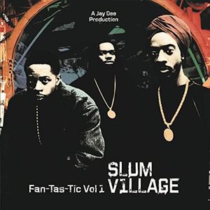 Fan-Tas-Ti