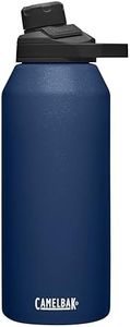 CamelBak C