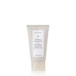 Naturium KP Body Scrub & Mask for Keratosis Pilaris, Bump Eraser Shower Scrub & Exfoliator for Skin - Mini
