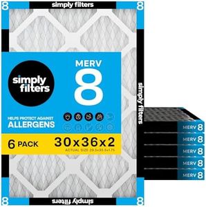 Simply 30x