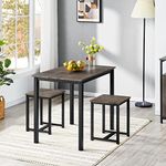 Dining Table For Small Spaces