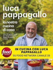 La nostra 