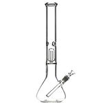 Beaker Bong For Smoking