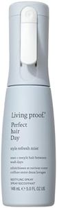 Living Pro