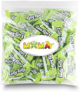 Laffy Taff