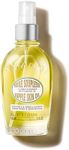 L'Occitane Almond Supple Skin Oil 3