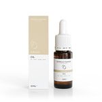 Dermavitamins 100% Pure Argan Oil - 10ml