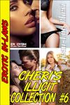 Cheri’s Illicit Collection #6 (Cheri's Illicit Collection)