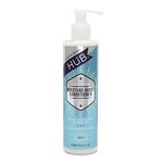 HUB Classic Moisture Boost Conditioner 250ml x 1 for Dry, Damaged, Coloured, Permed and Processed Hair