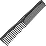 Styling Comb | Professional 7 Inch 