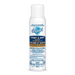 OnGuard Hornet & Wasp Blaster Aerosol Spray Can 400g | Kills Wasps, Yellowjackets and Hornets on Contact | Ready to Use