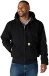 Carhartt Men's Loose Fit Washed Duc