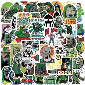 50Pcs Hip-