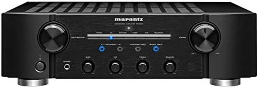 Marantz PM