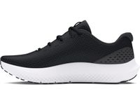 Under Armour Mens Sneakers