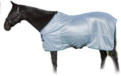 TuffRider Comfy MESH Fly Sheet