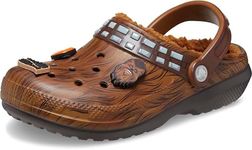 Crocs Unisex-Adult Star Wars Classi