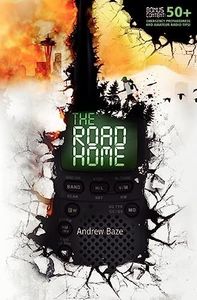 The Road Home