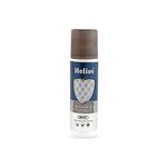 Helios Shoe Whitener| Restores White Shoe Colour Instantly | Leaves No Chalky Residue | Quick Drying Formula | Easy & Professional Application