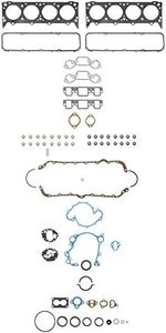 FEL-PRO FS 8211 PT-4 Full Gasket Set