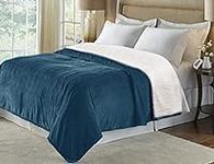 Marquess King Size Electric Blanket