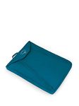 Osprey Ultralight Garment Folder Waterfront Blue