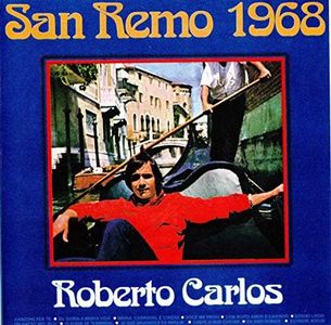San Remo 68
