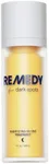 Remedy for Dark Spots – Discolorati