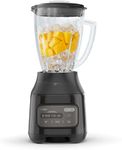 Oster One-Touch Blender with 800-Wa