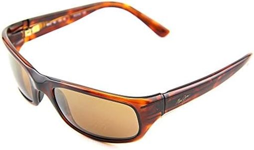 Maui Jim M