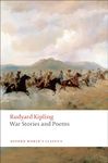 War Stories and Poems (Oxford World's Classics)