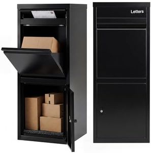 Goplus Pac