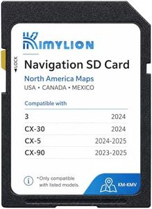 Navigation