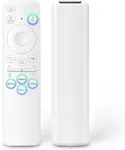 Voice Rechargeable Remote for Samsu