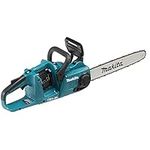 Makita DUC400Z 36V (18V x 2) Li-ion