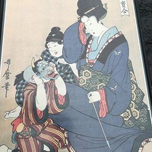 Master the Art of Speed Painting: Digital Painting Techniques