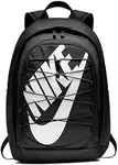 Nike Hayward 2.0 Backpack, for Wome