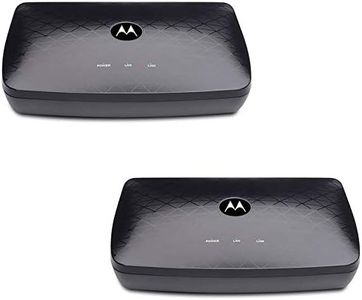 Motorola M