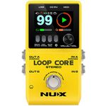 Nux NCL-2 Loop Core Stereo