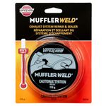 Permatex VersaChem Muffler Weld Sealer, 170g 90334