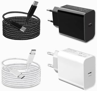 2Pack 25W 